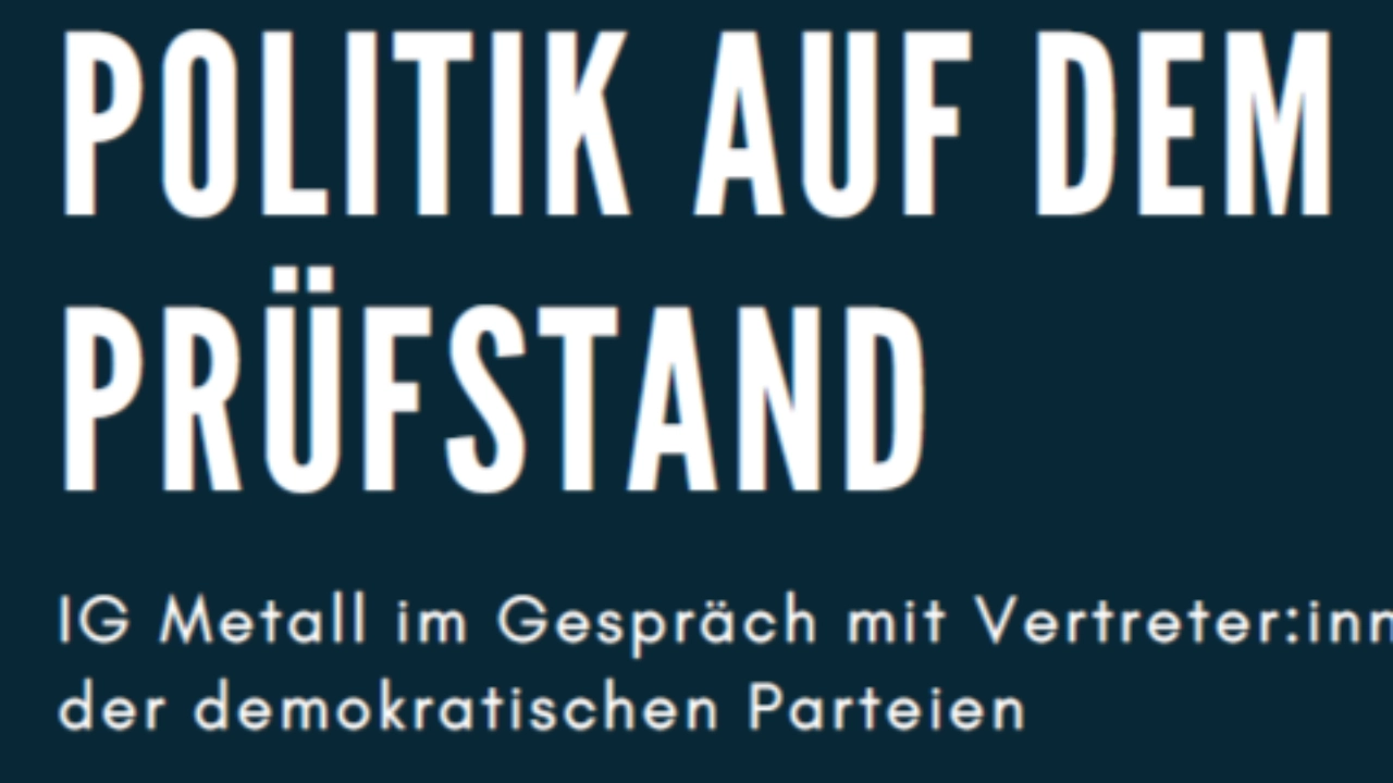 Podiumsdiskussion_Politik_auf_dem_Prüfstand_Kiel