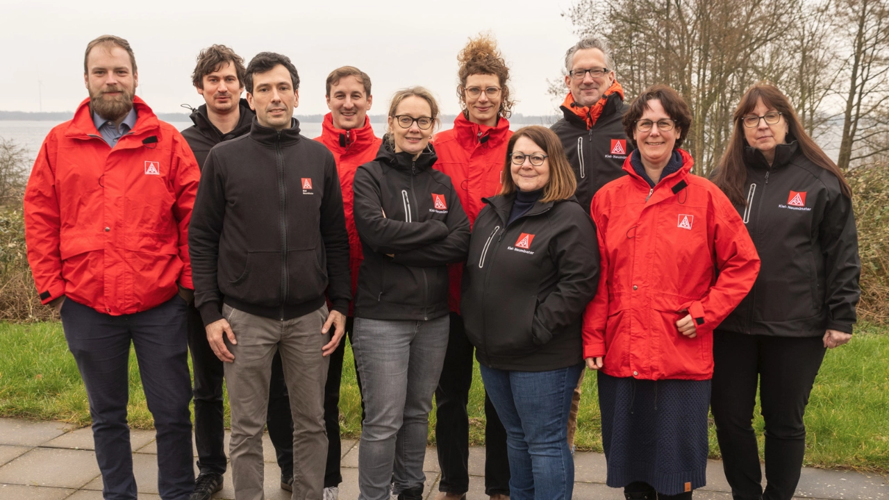 gruppenfoto-kiel-neumuenster-2024.
