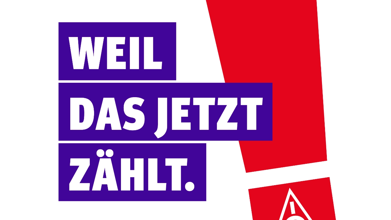 Logo Industrie Jetzt