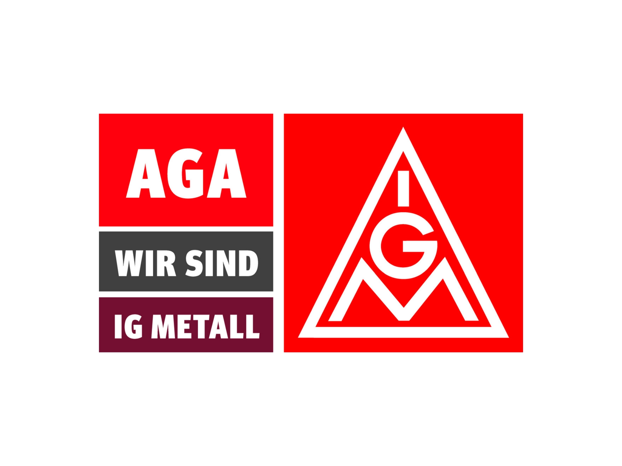 Aktive Metaller*innen