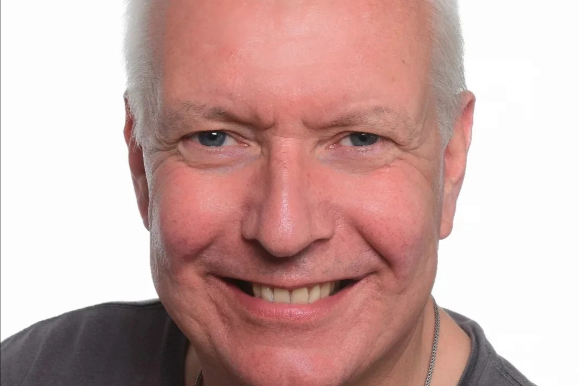 Rentenberatung Norbert Wiedeman