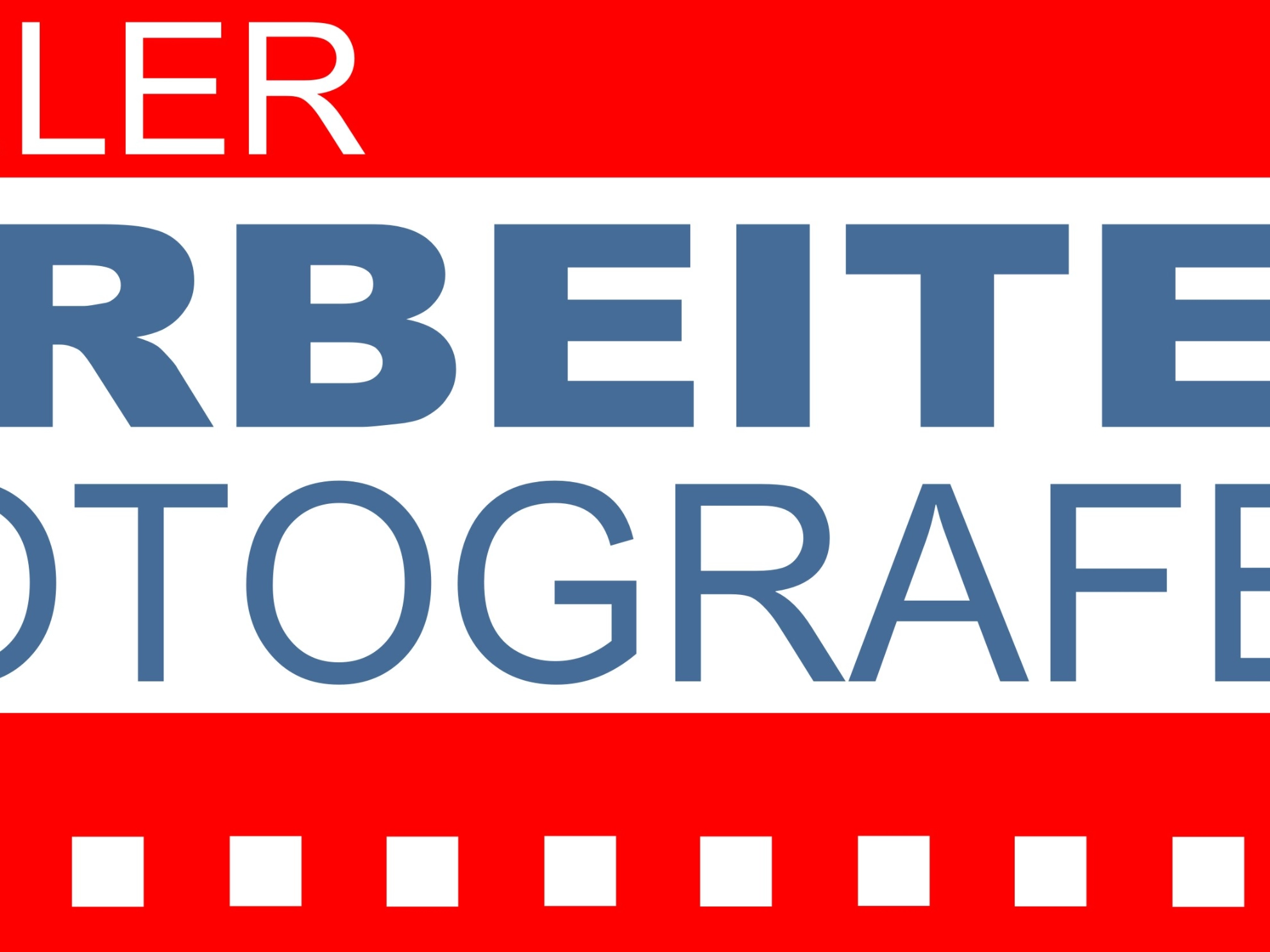 Kieler Arbeiterfotografen