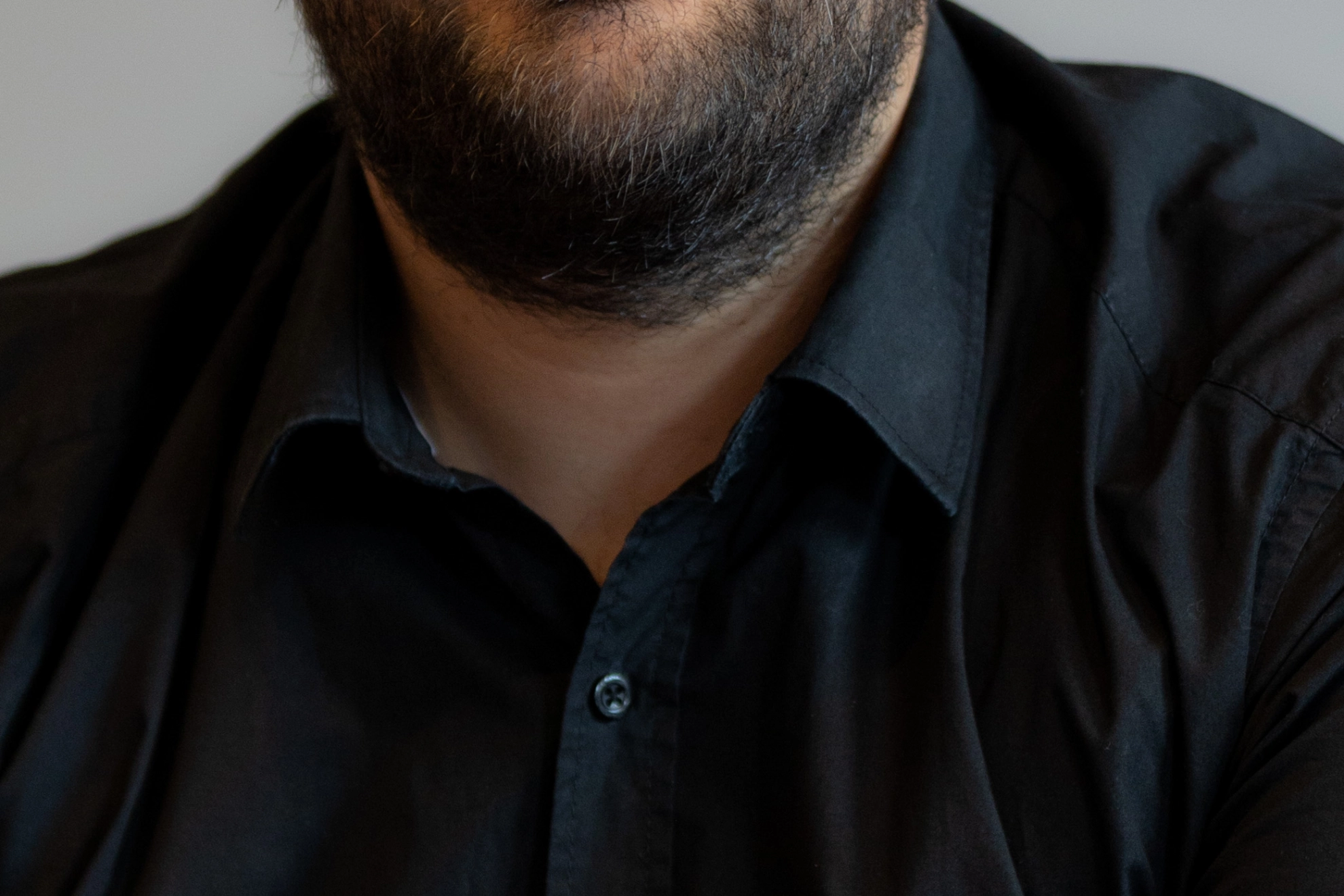 Fernando Engel