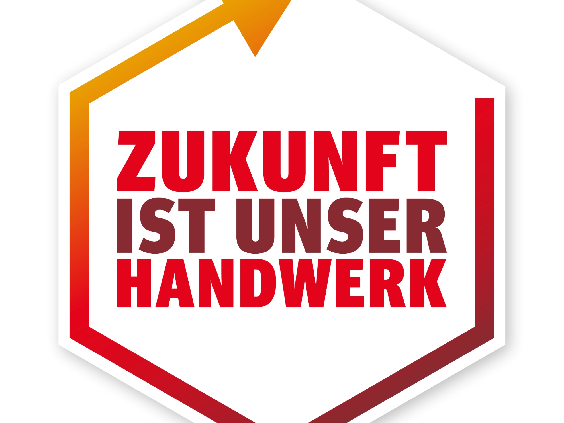 Handwerksausschuss Kiel Logo