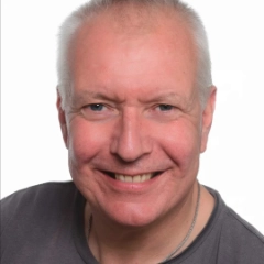 Rentenberatung Norbert Wiedeman