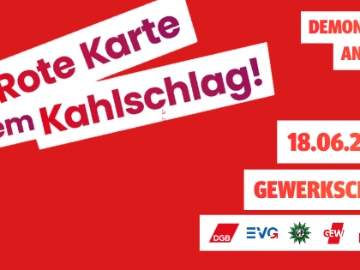 RoteKArteKahlschlagTB
