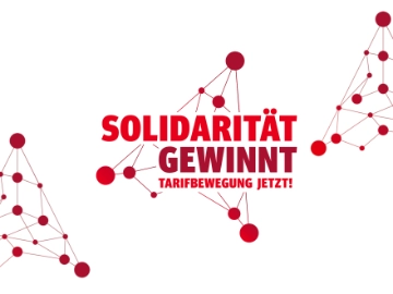 Tarifvertrag