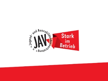 JAV Empfang 2025
