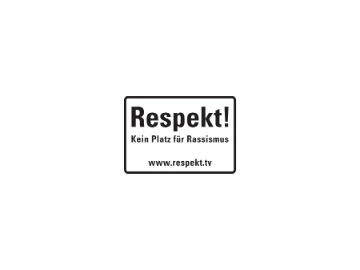 ...gerade dich, Arbeiter, wollen wir.