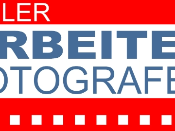 Kieler Arbeiterfotografen