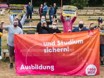 Jugend