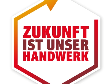 Handwerksausschuss 