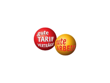 Endlich Tarifvertrag auch bei Draka