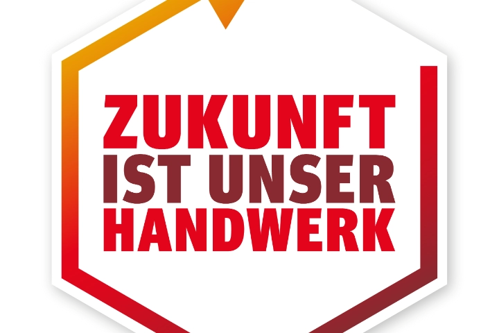 Handwerksausschuss Kiel Logo