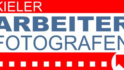 Kieler Arbeiterfotografen