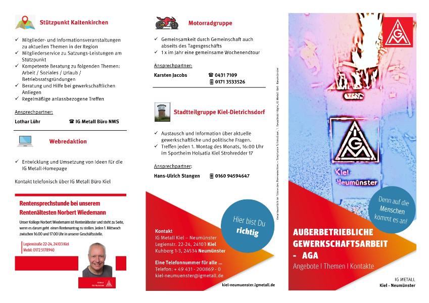 AGA_Flyer