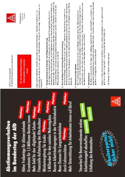 Flyer Bundestagswahl 2025 AK Senior_innenDruckversion