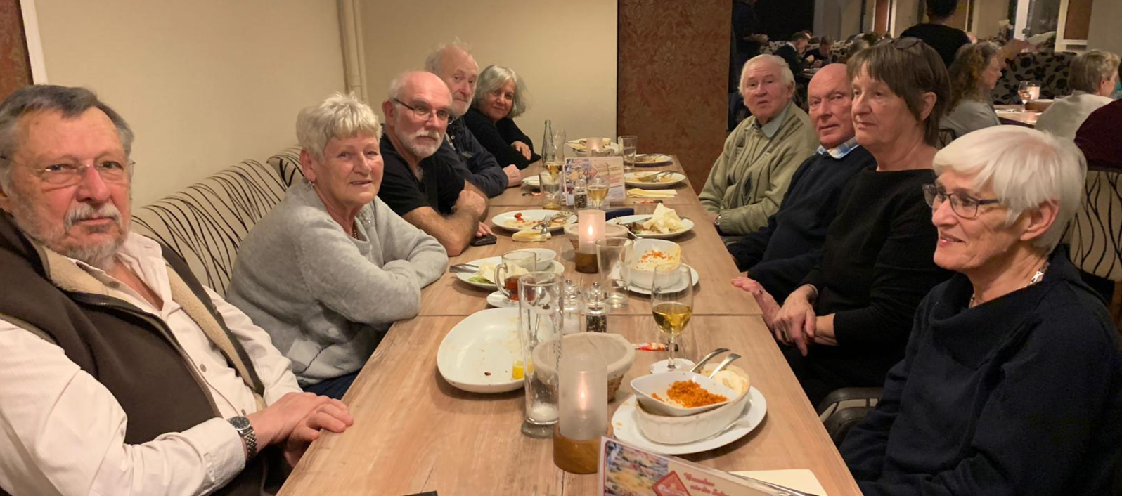 Aktive Metaller:innen